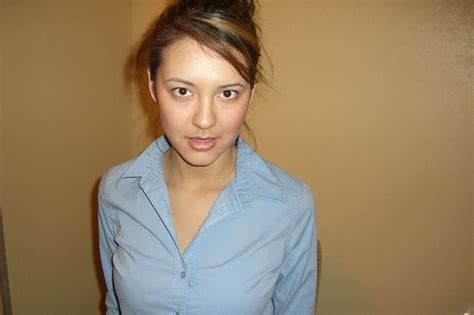 Amateur Photos 2412 IMG 701 Porn Pic