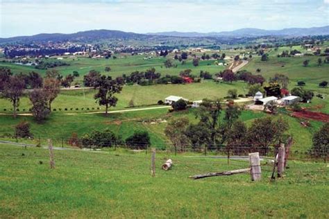 New South Wales Culture Diversity Aborigines Britannica