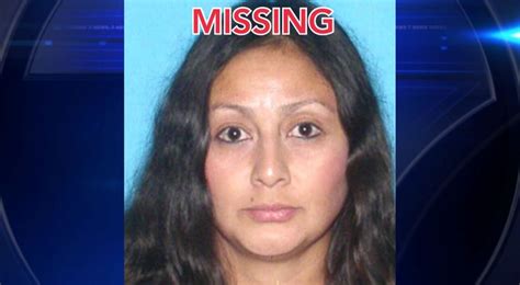 44 Year Old Woman Reported Missing From Pembroke Pines Found Safe