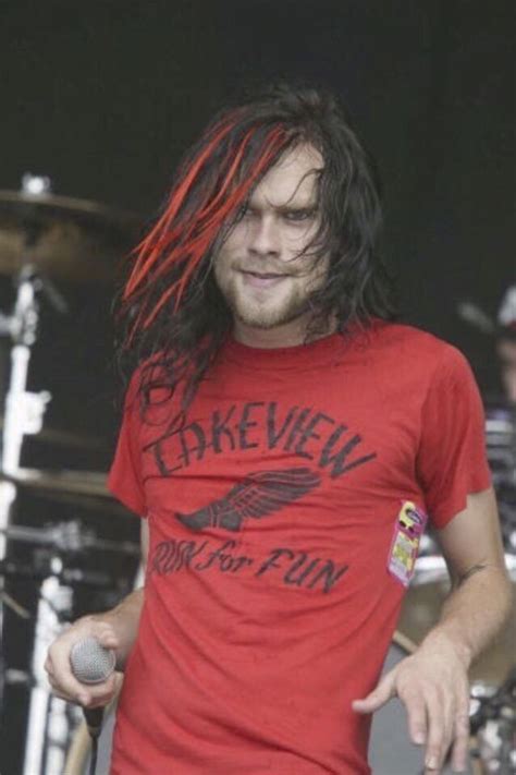 Pin By Liv On Bert Mccracken Bert Mccracken I Love My Girlfriend