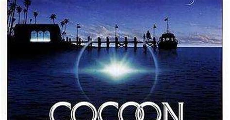 Cocoon Cast List: Actors and Actresses from Cocoon