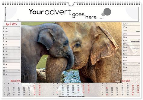 Request Free Calendars By Mail Delivery Xena Miofmela