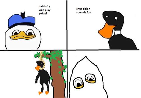 [Image - 420841] | Dolan | Know Your Meme