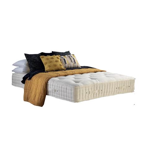Hypnos Mattresses for Sale | Big Brand Beds