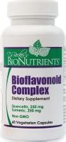 BIOFLAVONOID-
