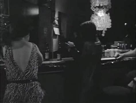 NAKED WORKING Film The Deadman ThisVid