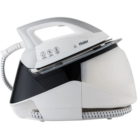 Купить Haier HI-700 - цена: 19999 ₽, характеристики, описание, фото ...