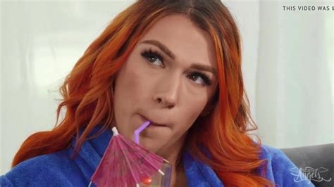 Girly Erectus Sf 40 English Shemale Bareback Bareback Porn XHamster