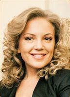 Maina Chizhevskaya Nude Aznude