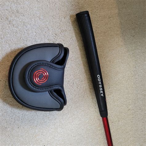 Yahoo オークション オデッセイ TRI HOT 5K ロッシー ダブルベント