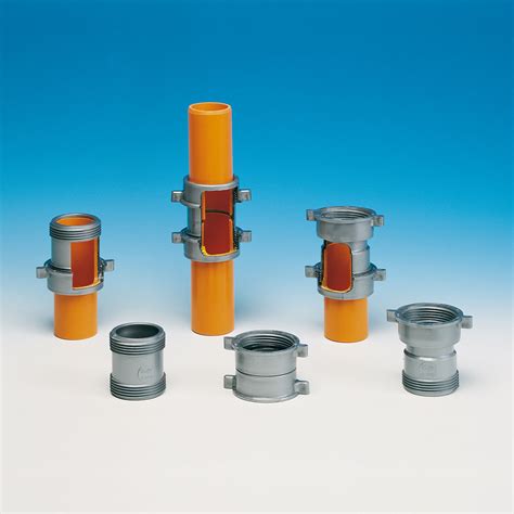 Adattatori e riduzioni - Uscite UK : Adattatori