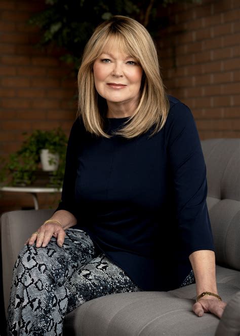 Remembering Darla Flores: Obituary and Memorial Details 24