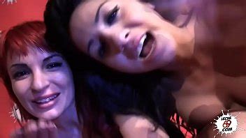 Un Enfado Con Taladro XVIDEOS