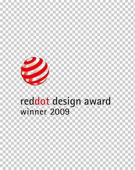 Red Dot Logo Industrial Design Designpreis PNG, Clipart, Area, Art, Award, Brand, Cornice Free ...