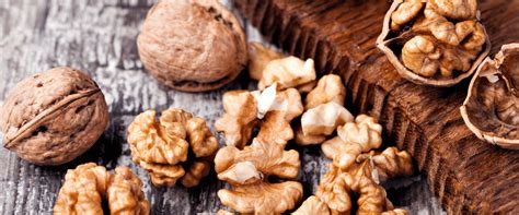 Best Dry Fruits For Hair Growth & Thickness – Glowalley – Beauty Tips ...