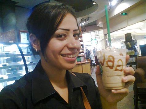 Arab Egyptian Immense Boobs Huge Boobed Mates ZB Porn