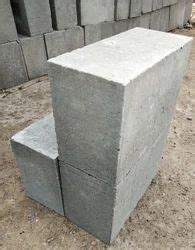 Cement Brick Cement Fly Ash Bricks Manufacturer From Pali