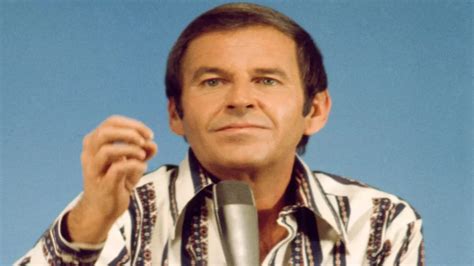 Paul Lynde Net Worth (Updated 2024) - Firstnetworth