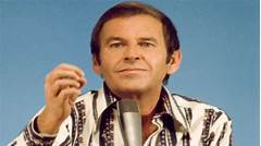 Paul Lynde Net Worth