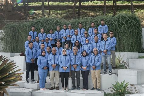 pt pusaka nusantara   memberikan solusi lebih baik