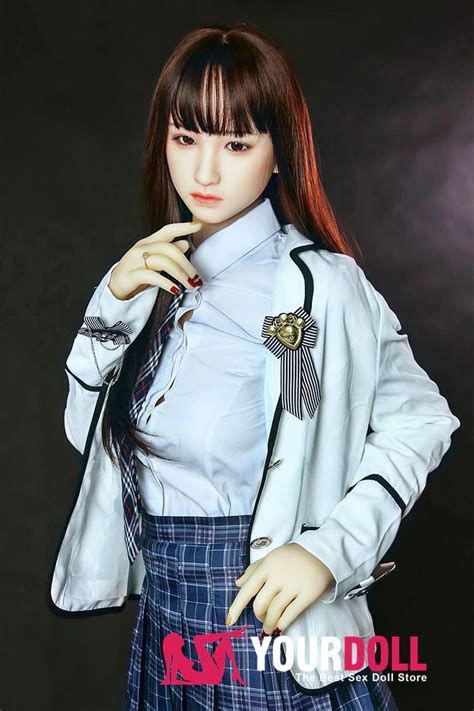Real Japanese Best Sex Dolls In India Best Elf Sex Dolls High