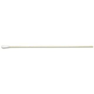 Hardwood Products 25 806 2WC APPLICATOR COTTON TIP 6 STRL 1000