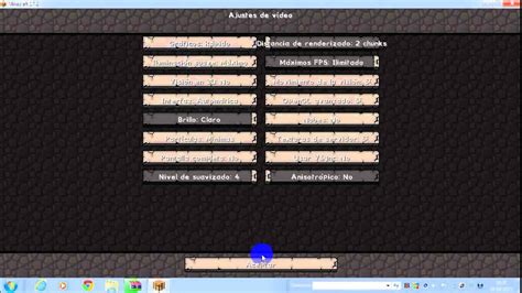 Como Quitar El Lag De Minecraft Youtube