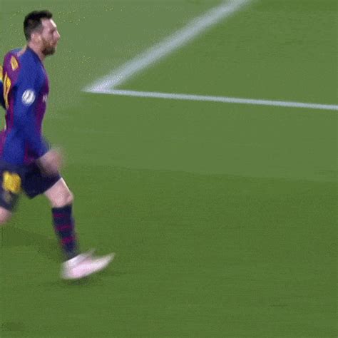 Football Gif - GIFcen