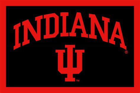 [49+] IU Basketball Wallpaper Hoosiers on WallpaperSafari