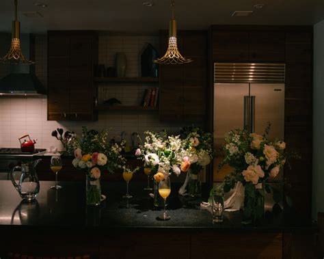 Caleb Gaskins - Documentary Portland Wedding Photographer