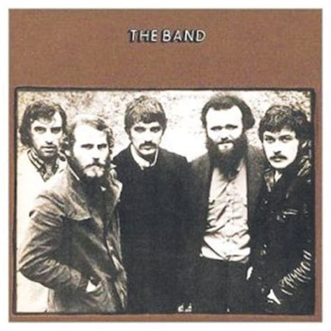 band band zeitgeist