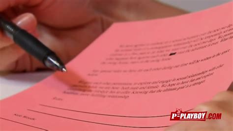 Randy Mature Swinger Wife Gets Her Cunt Munched By Two Babes