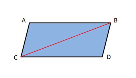 how much does a quadrilateral add up to