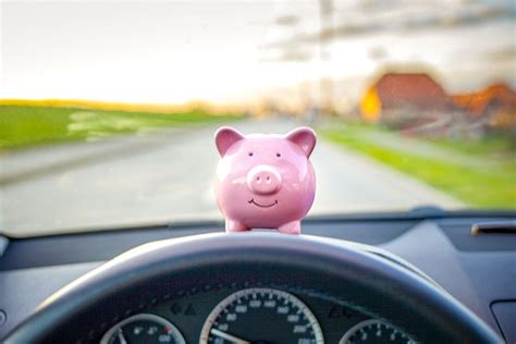 FFUN Cars | Easiest Way To Get A Car Loan