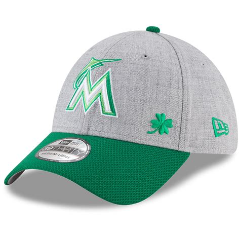 Discover what the name change for estadio marlins park really means 1