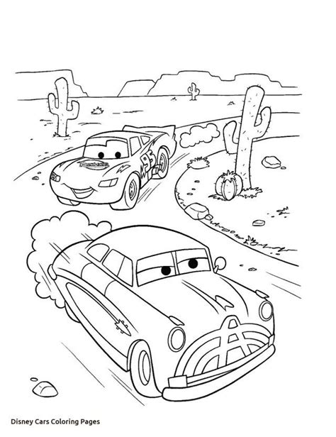 Beautiful Picture Of Cars 3 Coloring Cars Coloring Page