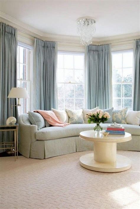 Living Room Window Design Information Interiorzone