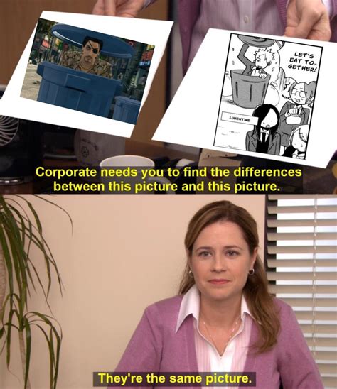 Majima Everywhere Even In My Hentai Hentaimemes