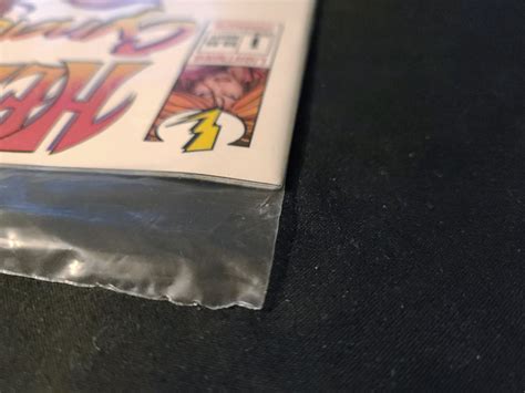 Hellina Cynder Nm Nude A Edition Limited Coa Comic Books Modern Age Lightning Comics