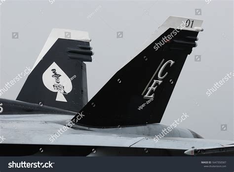22 Vmfa 225 Images, Stock Photos & Vectors | Shutterstock