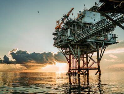 Aker Bp Moves On Norwegian Oil And Gas Plans The Energy Year