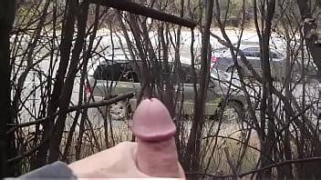 Secousses En Plein Air Xvideos