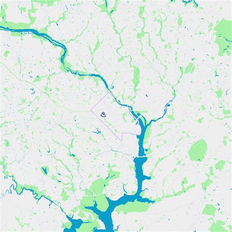 Westover Village, Arlington VA - Neighborhood Guide | Trulia