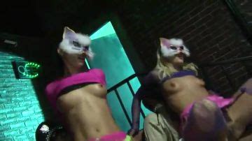 Juego De Roles Y Sexo Caliente PORN