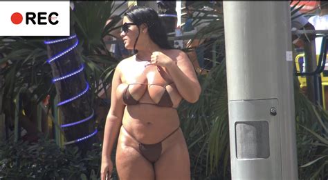 BBW THREAD Page 15 General Discussion Forum