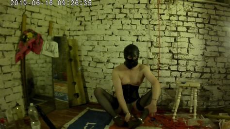 Tasks From The Master Gay Anal Porn Xhamster