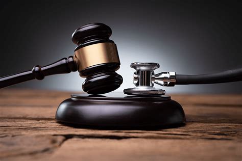 Best Medical Malpractice Lawyer In Lansing