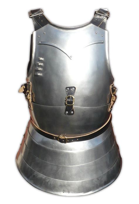 kirasa-milanskogo-tipa-s-nagrudnikom-i-zashhitoj-spiny.jpg – Wargear