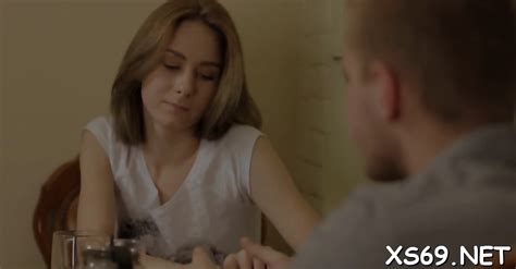 Love Rocket Riding Delight From Lustful Blonde Lily Cat Lily Love