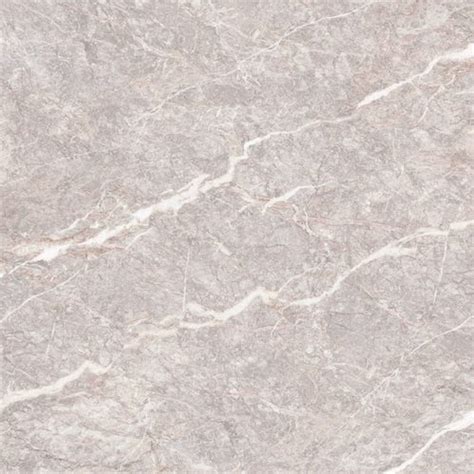 GRANDE MARBLE LOOK FIOR DI PESCO CARNICO House Of Stone